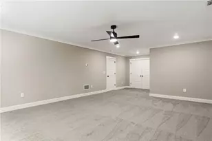 679 Jack Page Ln, Canton, GA 30115 - Photo 57