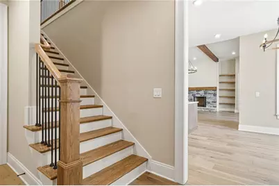 679 Jack Page Lane, Canton, GA 30115 - Photo 55