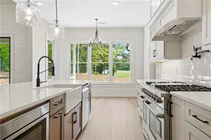 679 Jack Page Ln, Canton, GA 30115 - Photo 35
