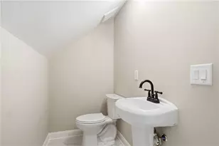 679 Jack Page Ln, Canton, GA 30115 - Photo 55