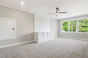 679 Jack Page Ln, Canton, GA 30115 - Photo 53