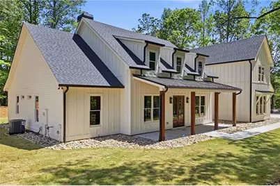 679 Jack Page Lane, Canton, GA 30115 - Photo 7