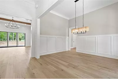 679 Jack Page Lane, Canton, GA 30115 - Photo 15