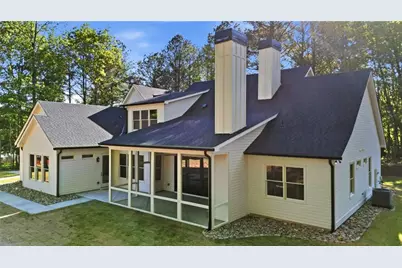 679 Jack Page Lane, Canton, GA 30115 - Photo 67