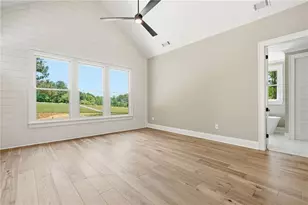 679 Jack Page Ln, Canton, GA 30115 - Photo 39
