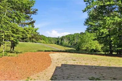 679 Jack Page Lane, Canton, GA 30115 - Photo 71