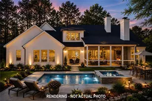679 Jack Page Ln, Canton, GA 30115 - Photo 65