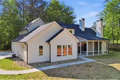 679 Jack Page Lane, Canton, GA 30115 - Photo 65