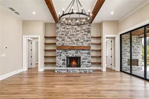 679 Jack Page Ln, Canton, GA 30115 - Photo 17