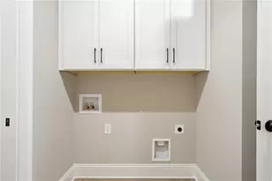 679 Jack Page Ln, Canton, GA 30115 - Photo 47