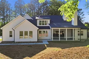 679 Jack Page Ln, Canton, GA 30115 - Photo 63