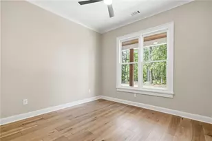 679 Jack Page Ln, Canton, GA 30115 - Photo 21