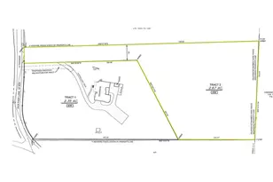 679 Jack Page Ln, Canton, GA 30115 - Photo 5