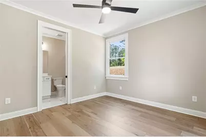 679 Jack Page Lane, Canton, GA 30115 - Photo 31