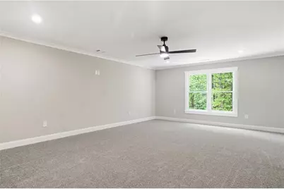 679 Jack Page Lane, Canton, GA 30115 - Photo 59