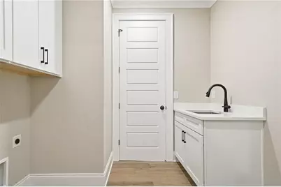 679 Jack Page Lane, Canton, GA 30115 - Photo 51