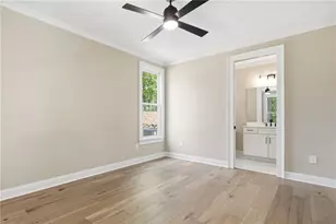 679 Jack Page Ln, Canton, GA 30115 - Photo 23