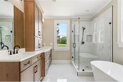 679 Jack Page Lane, Canton, GA 30115 - Photo 49
