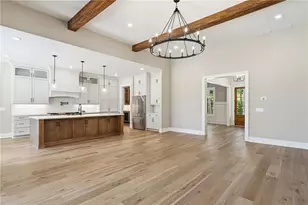 679 Jack Page Ln, Canton, GA 30115 - Photo 19