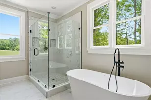 679 Jack Page Ln, Canton, GA 30115 - Photo 43