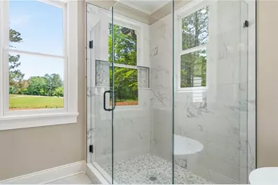 679 Jack Page Lane, Canton, GA 30115 - Photo 47