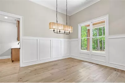 679 Jack Page Lane, Canton, GA 30115 - Photo 13