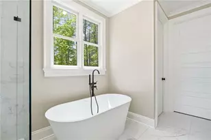 679 Jack Page Ln, Canton, GA 30115 - Photo 45