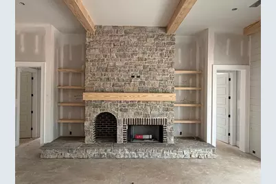 679 Jack Page Lane, Canton, GA 30115 - Photo 3