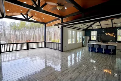 543 Duck Road, Braselton, GA 30517 - Photo 37