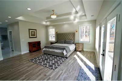 543 Duck Road, Braselton, GA 30517 - Photo 39