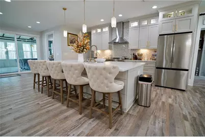 543 Duck Road, Braselton, GA 30517 - Photo 21