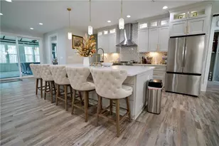 543 Duck Rd, Braselton, GA 30517 - Photo 21