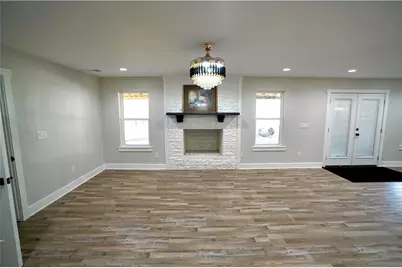 543 Duck Road, Braselton, GA 30517 - Photo 59