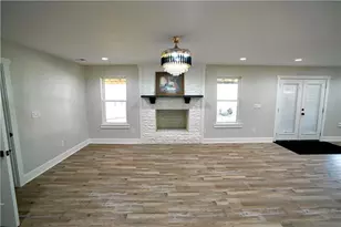 543 Duck Rd, Braselton, GA 30517 - Photo 59