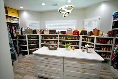 543 Duck Road, Braselton, GA 30517 - Photo 27