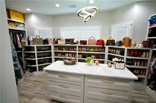 543 Duck Rd, Braselton, GA 30517 - Photo 27