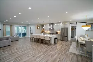 543 Duck Rd, Braselton, GA 30517 - Photo 9