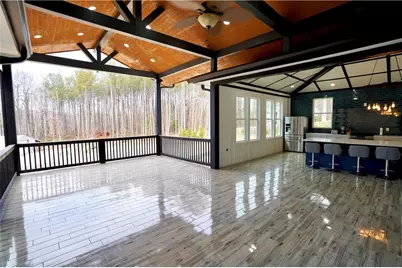 543 Duck Road, Braselton, GA 30517 - Photo 35