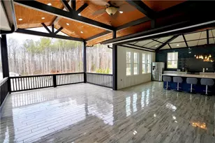 543 Duck Rd, Braselton, GA 30517 - Photo 35