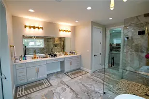543 Duck Rd, Braselton, GA 30517 - Photo 25