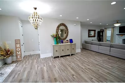 543 Duck Road, Braselton, GA 30517 - Photo 13