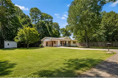 410 Coleman Drive, Statham, GA 30666 - Photo 43