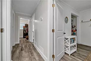 410 Coleman Dr, Statham, GA 30666 - Photo 35