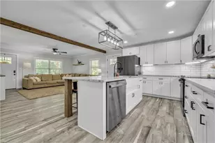 410 Coleman Dr, Statham, GA 30666 - Photo 7