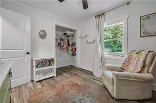 410 Coleman Dr, Statham, GA 30666 - Photo 25