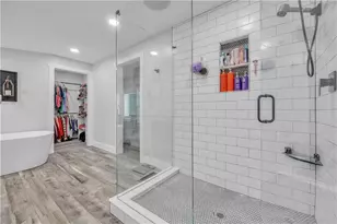 410 Coleman Dr, Statham, GA 30666 - Photo 19