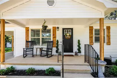 410 Coleman Drive, Statham, GA 30666 - Photo 3