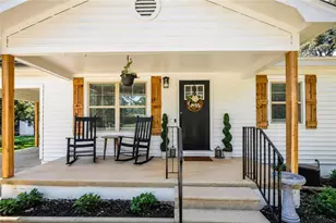 410 Coleman Dr, Statham, GA 30666 - Photo 3