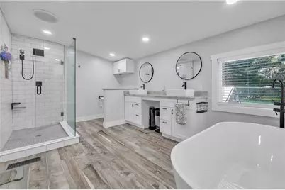 410 Coleman Drive, Statham, GA 30666 - Photo 17