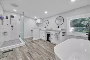 410 Coleman Dr, Statham, GA 30666 - Photo 17